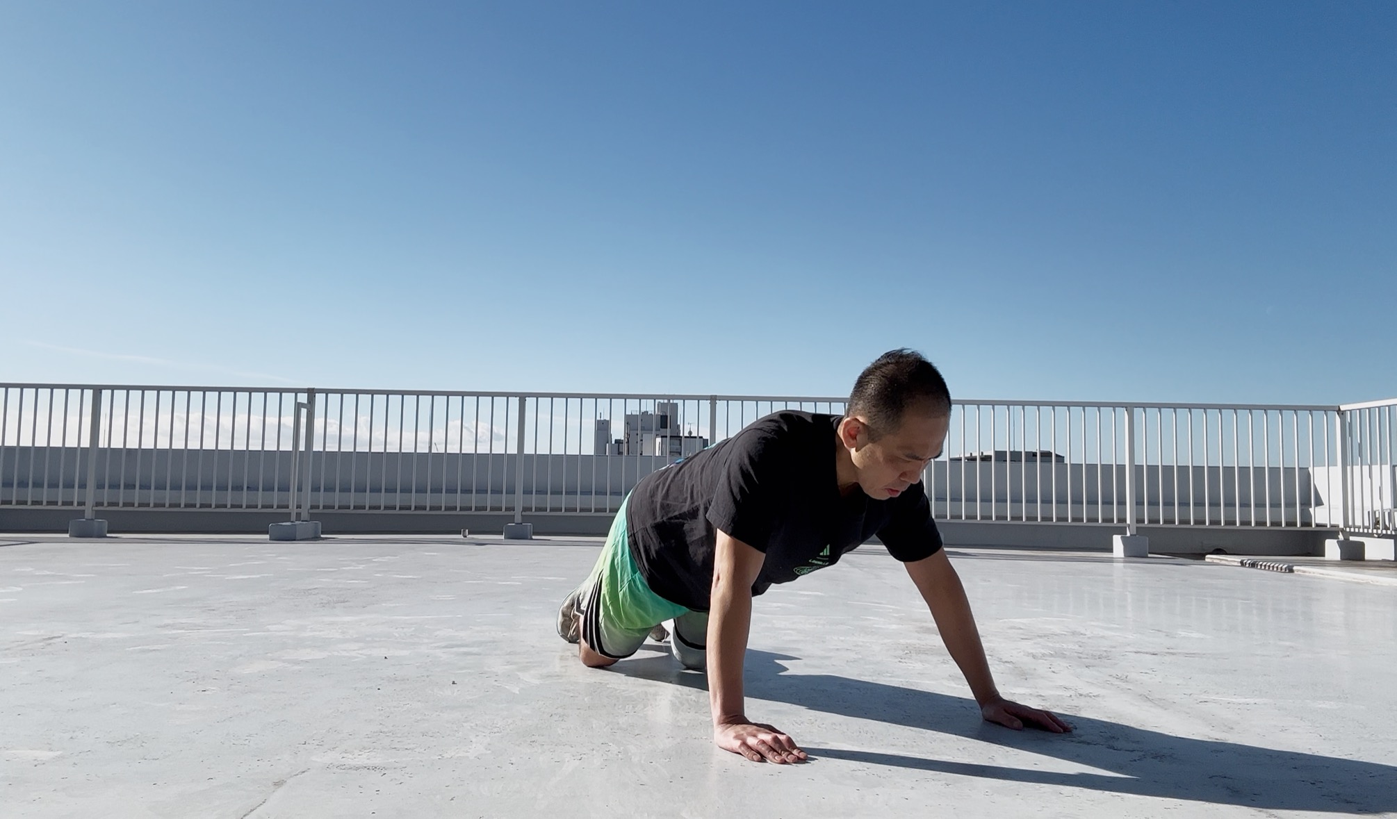 �{�f�B�R���o�b�g105-5,�p���[2,�R���I,�e�N�j�b�N,�|�C���g